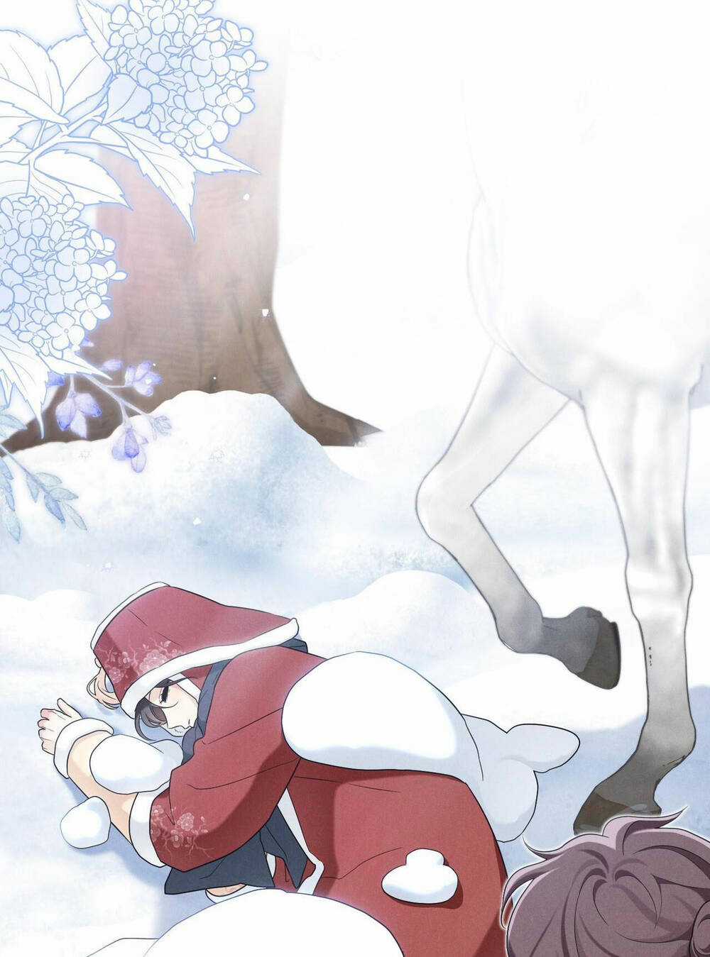 Mokrin Chapter 27.2 trang 32