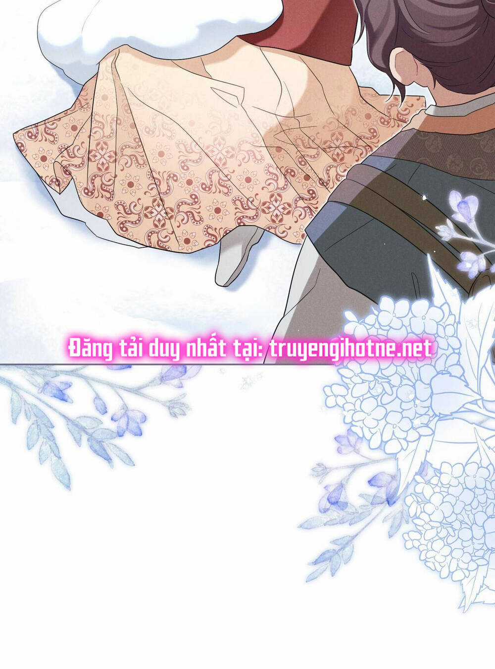 Mokrin Chapter 27.2 trang 33