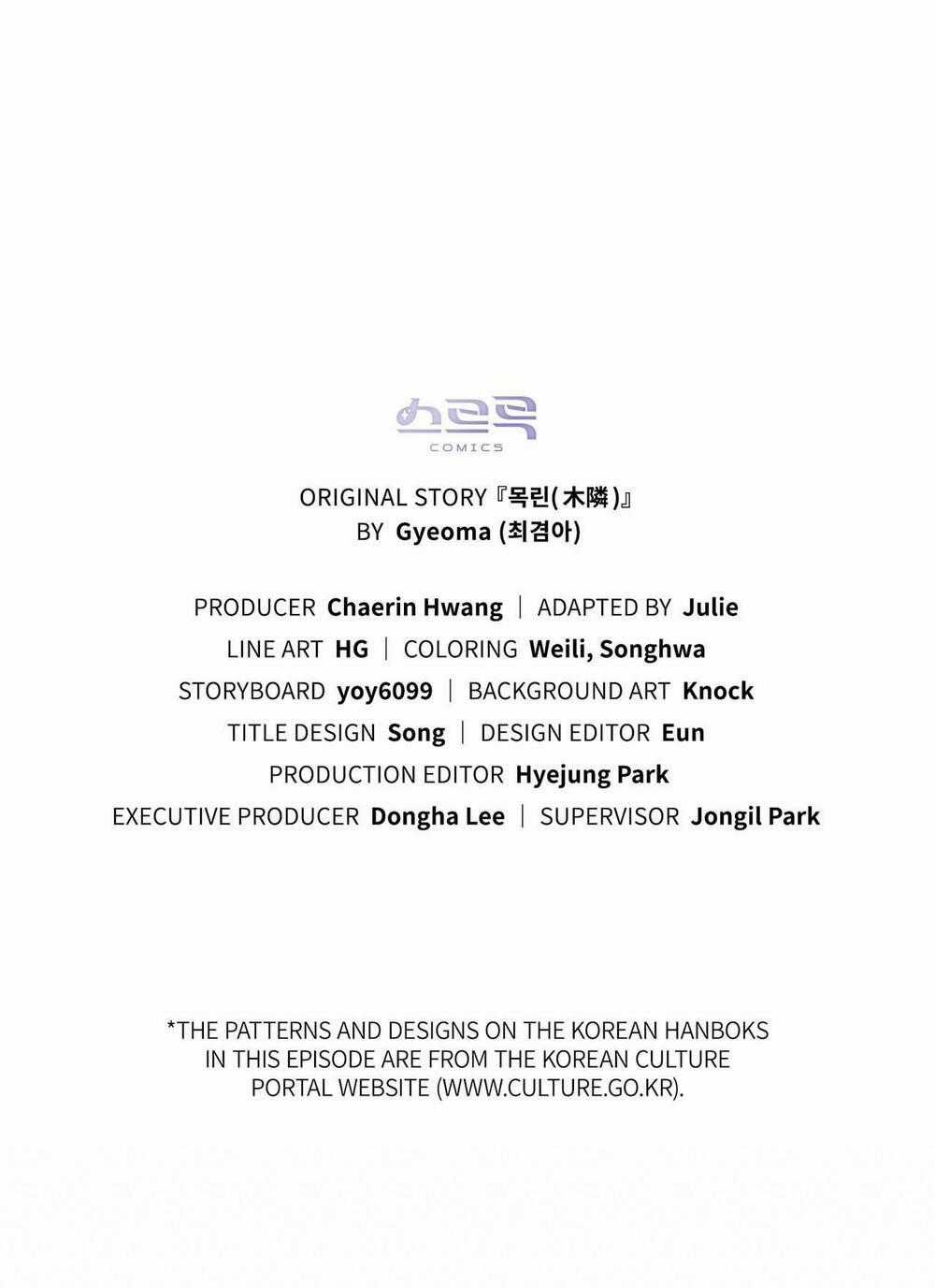 Mokrin Chapter 27.2 trang 35