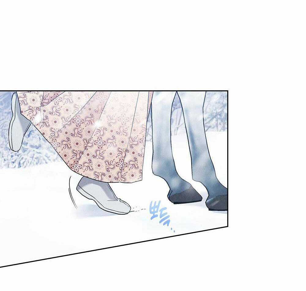 Mokrin Chapter 27.2 trang 4