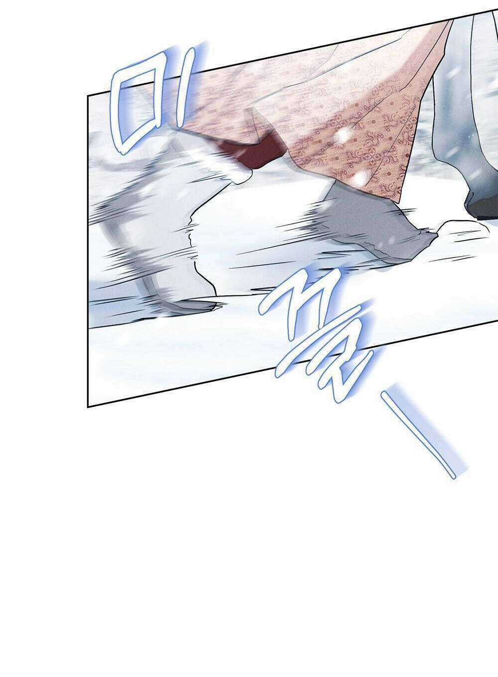 Mokrin Chapter 27.2 trang 5