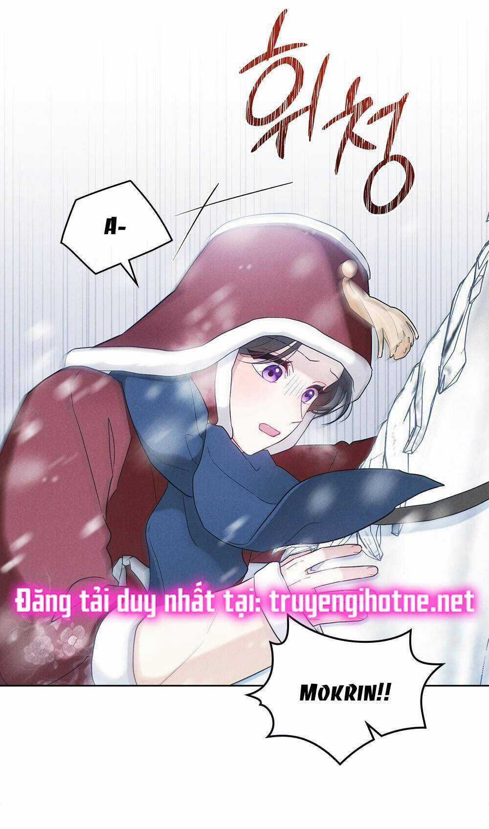 Mokrin Chapter 27.2 trang 6