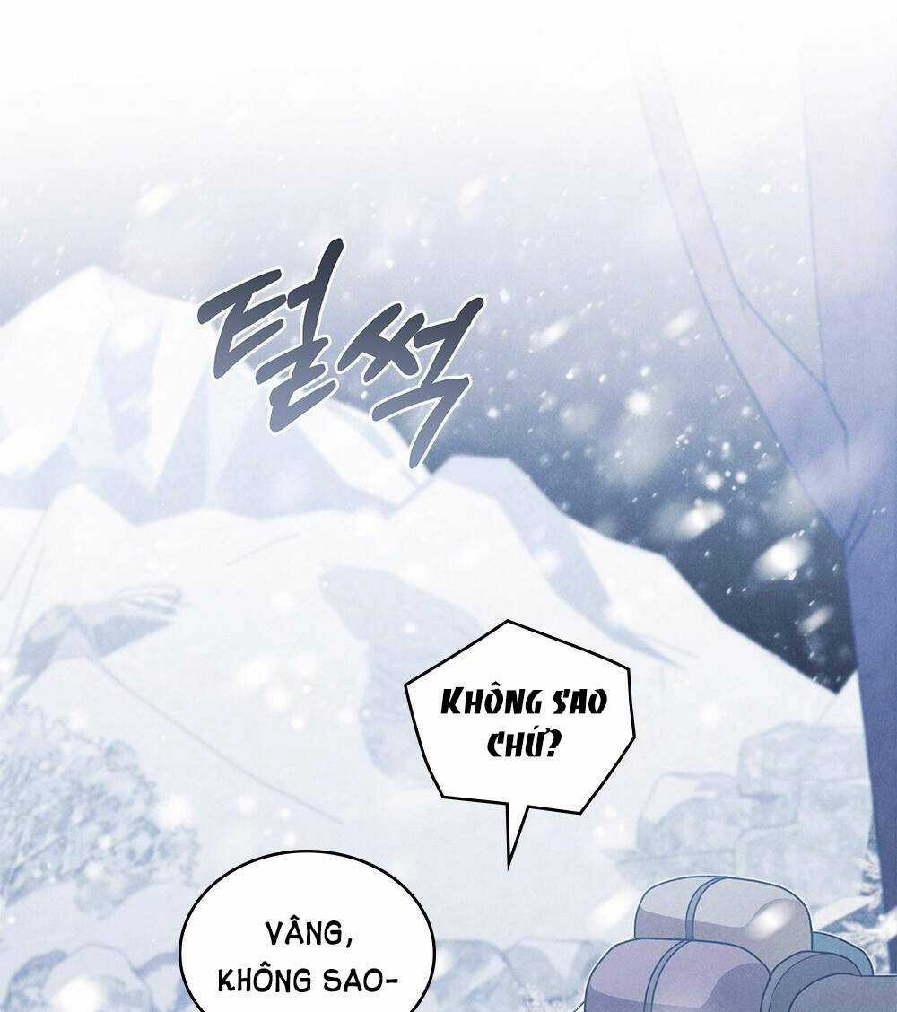 Mokrin Chapter 27.2 trang 7