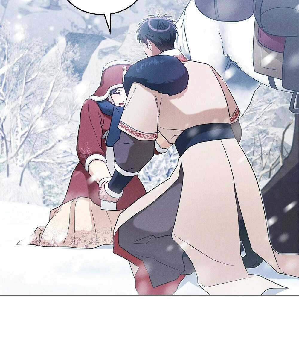 Mokrin Chapter 27.2 trang 8