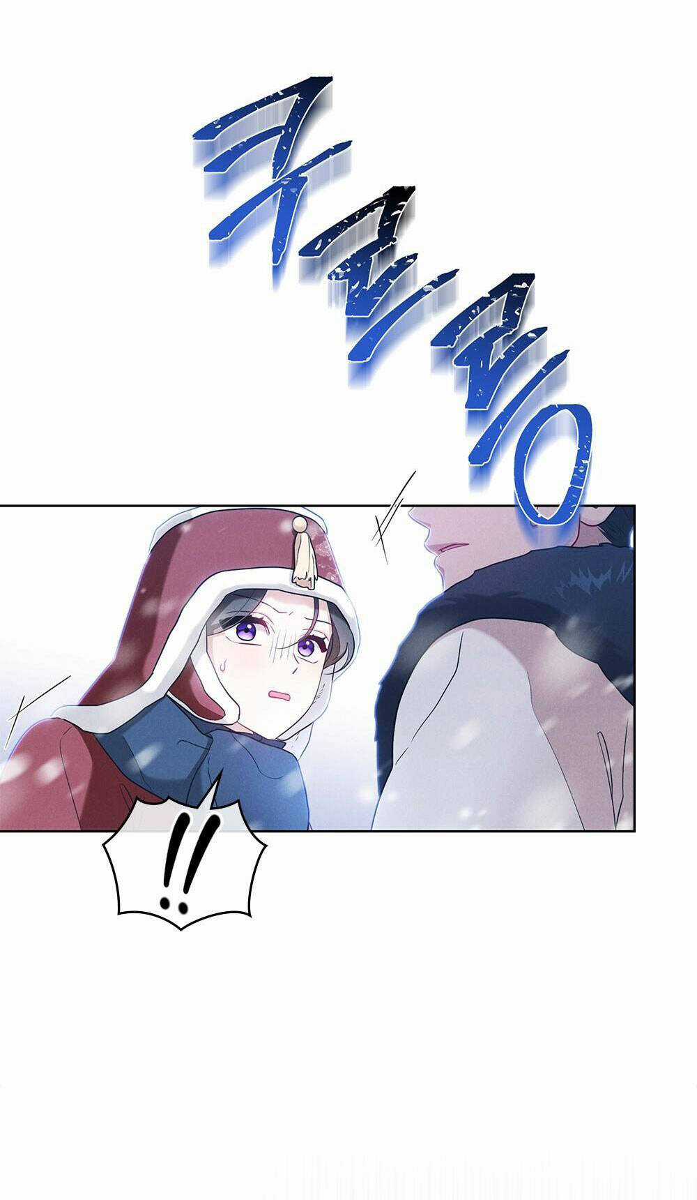 Mokrin Chapter 27.2 trang 9