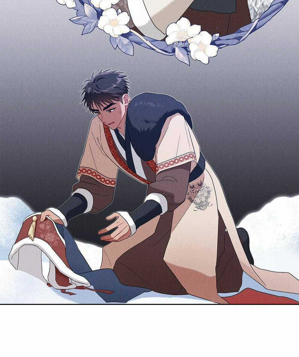 Mokrin Chapter 28.1 trang 10