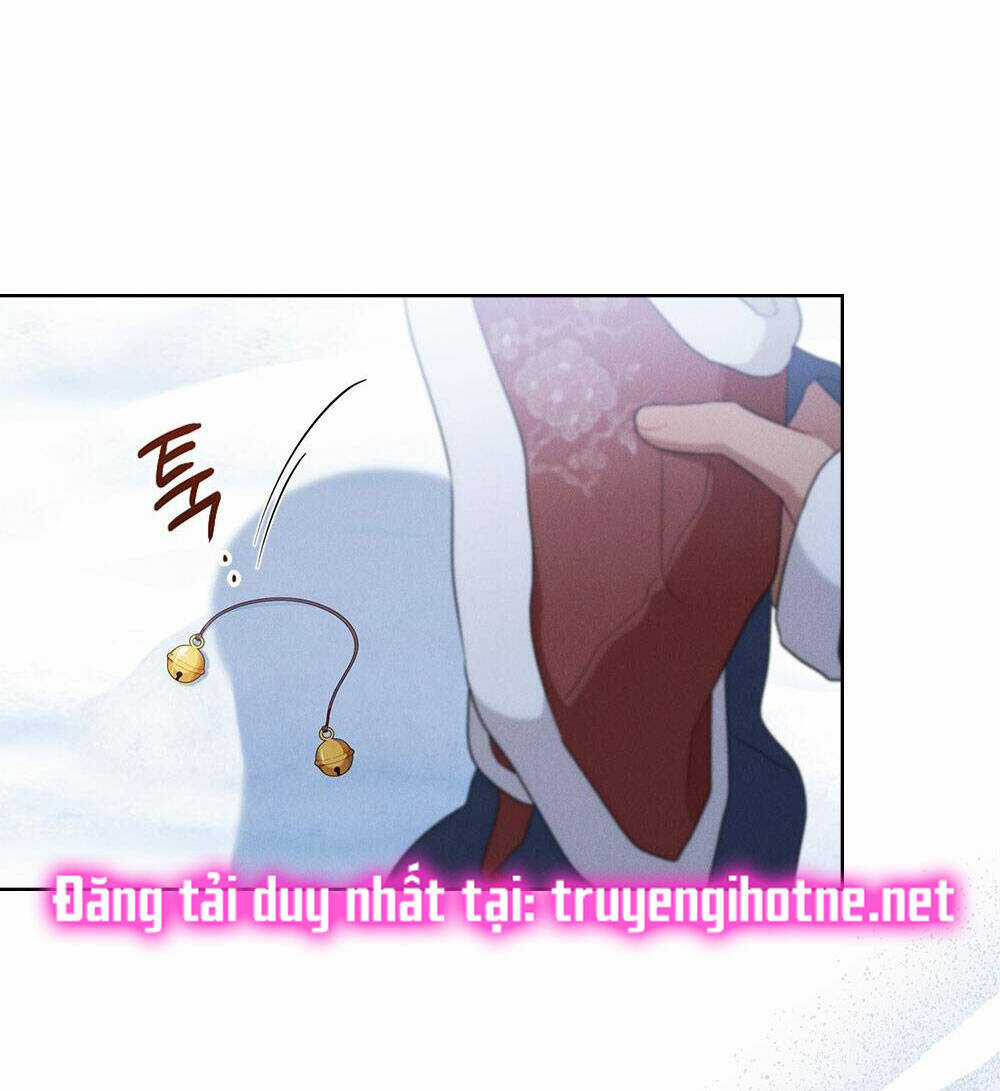 Mokrin Chapter 28.1 trang 11