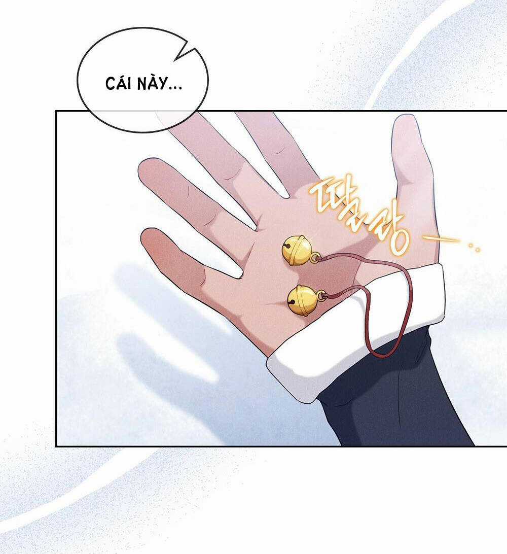 Mokrin Chapter 28.1 trang 12