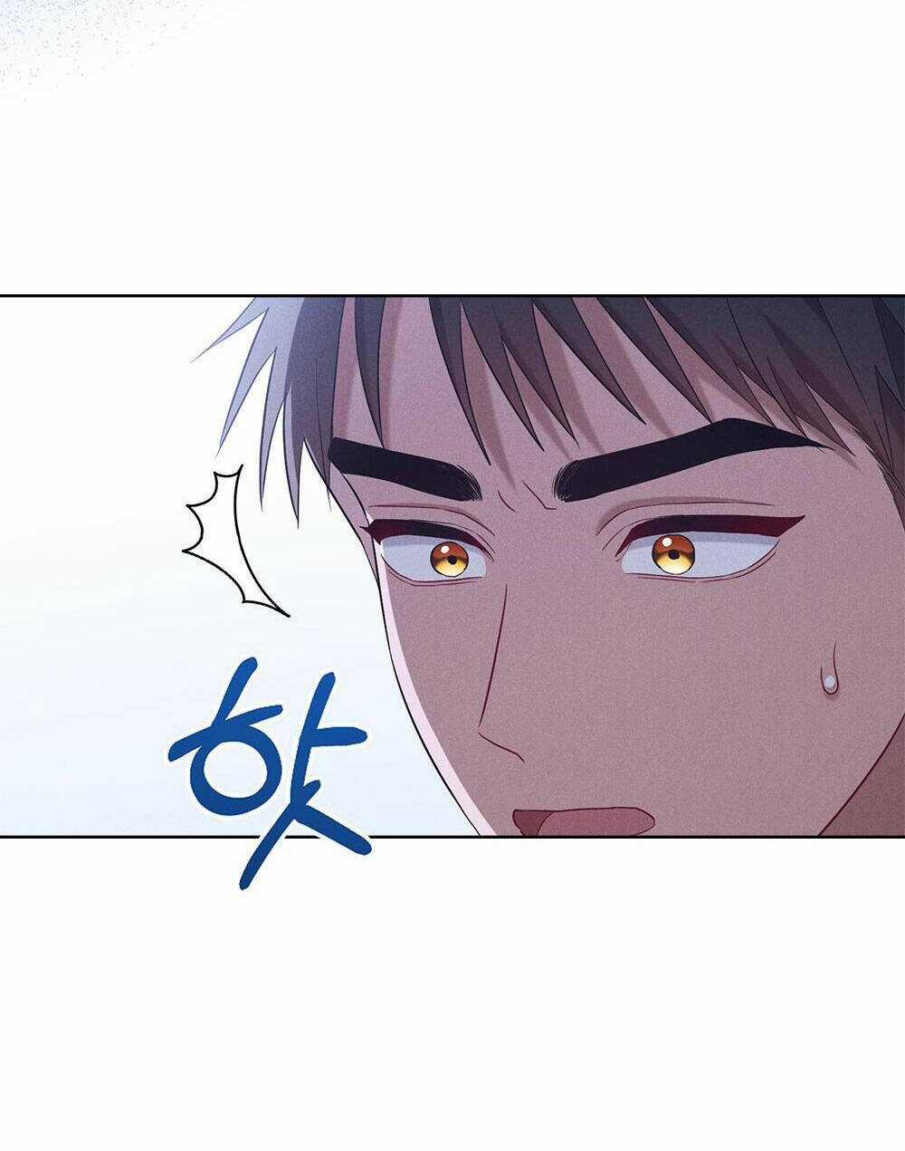 Mokrin Chapter 28.1 trang 13