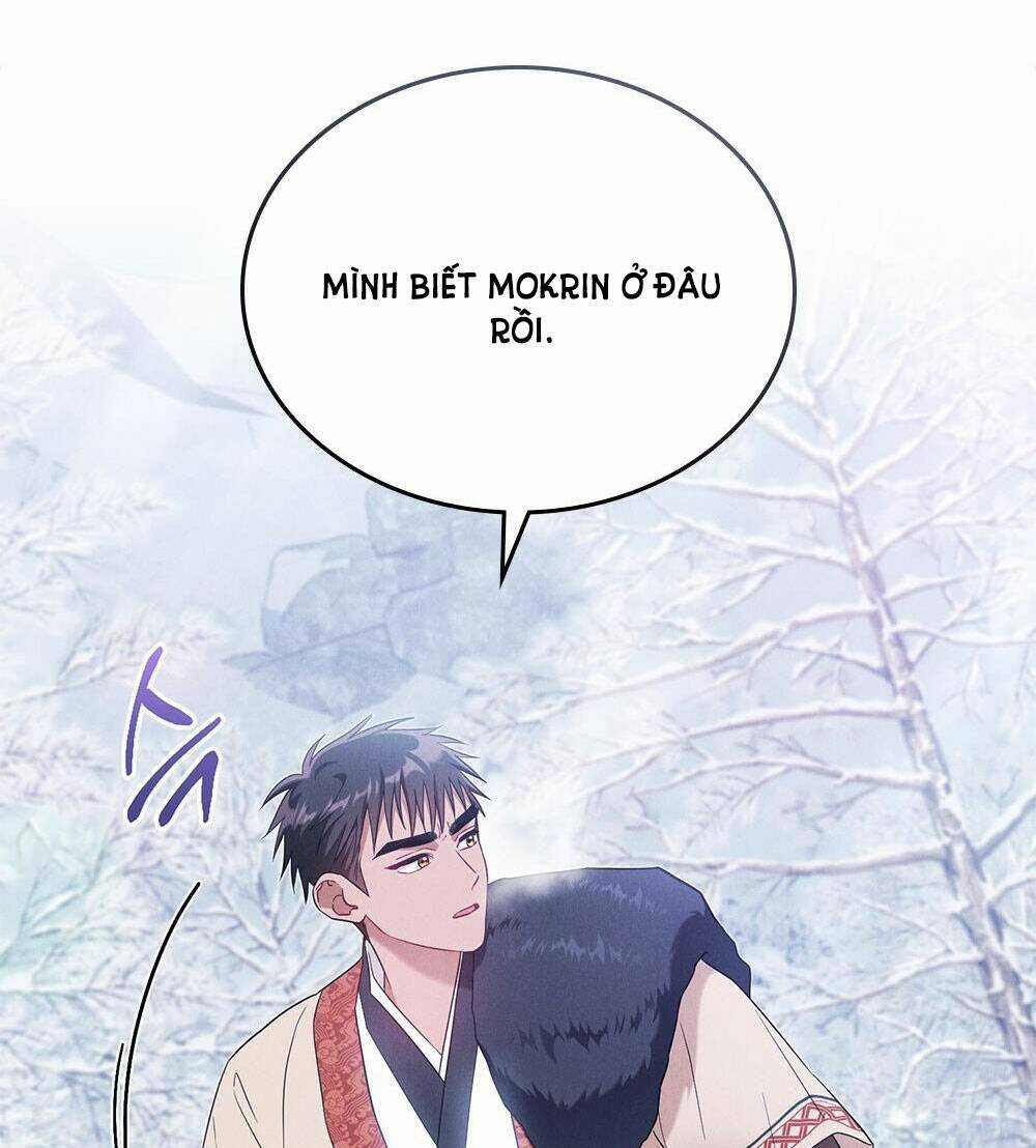 Mokrin Chapter 28.1 trang 14