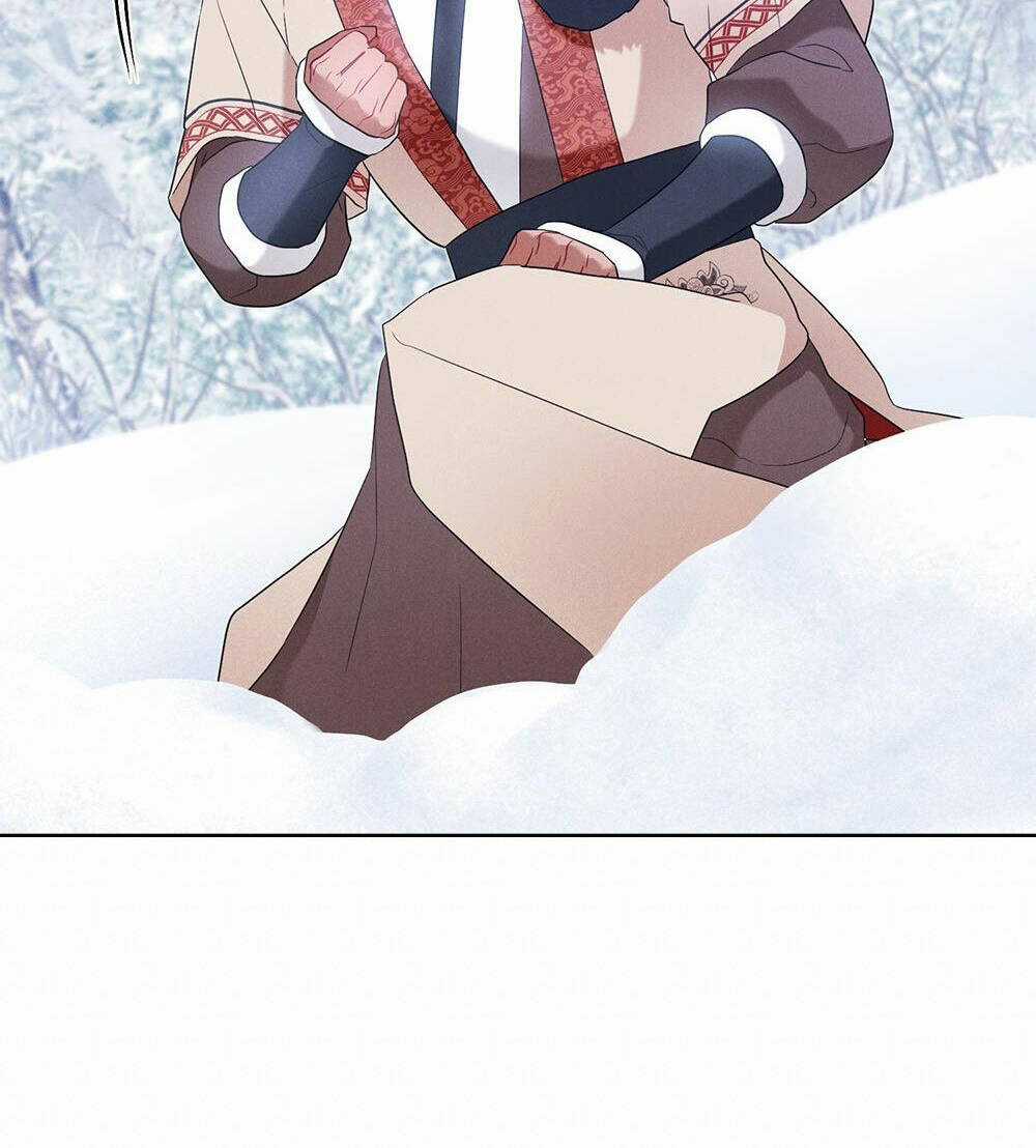 Mokrin Chapter 28.1 trang 15