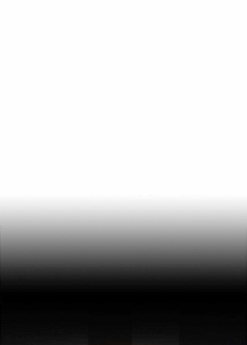 Mokrin Chapter 28.1 trang 17