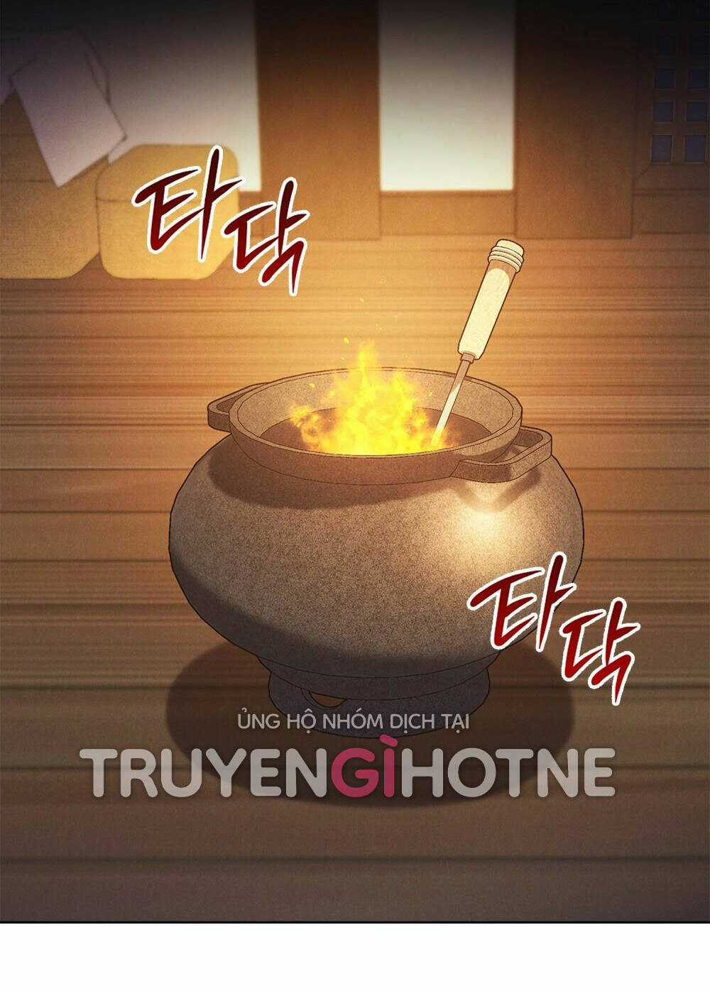 Mokrin Chapter 28.1 trang 18