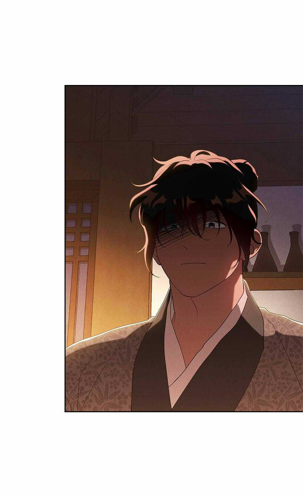 Mokrin Chapter 28.1 trang 19