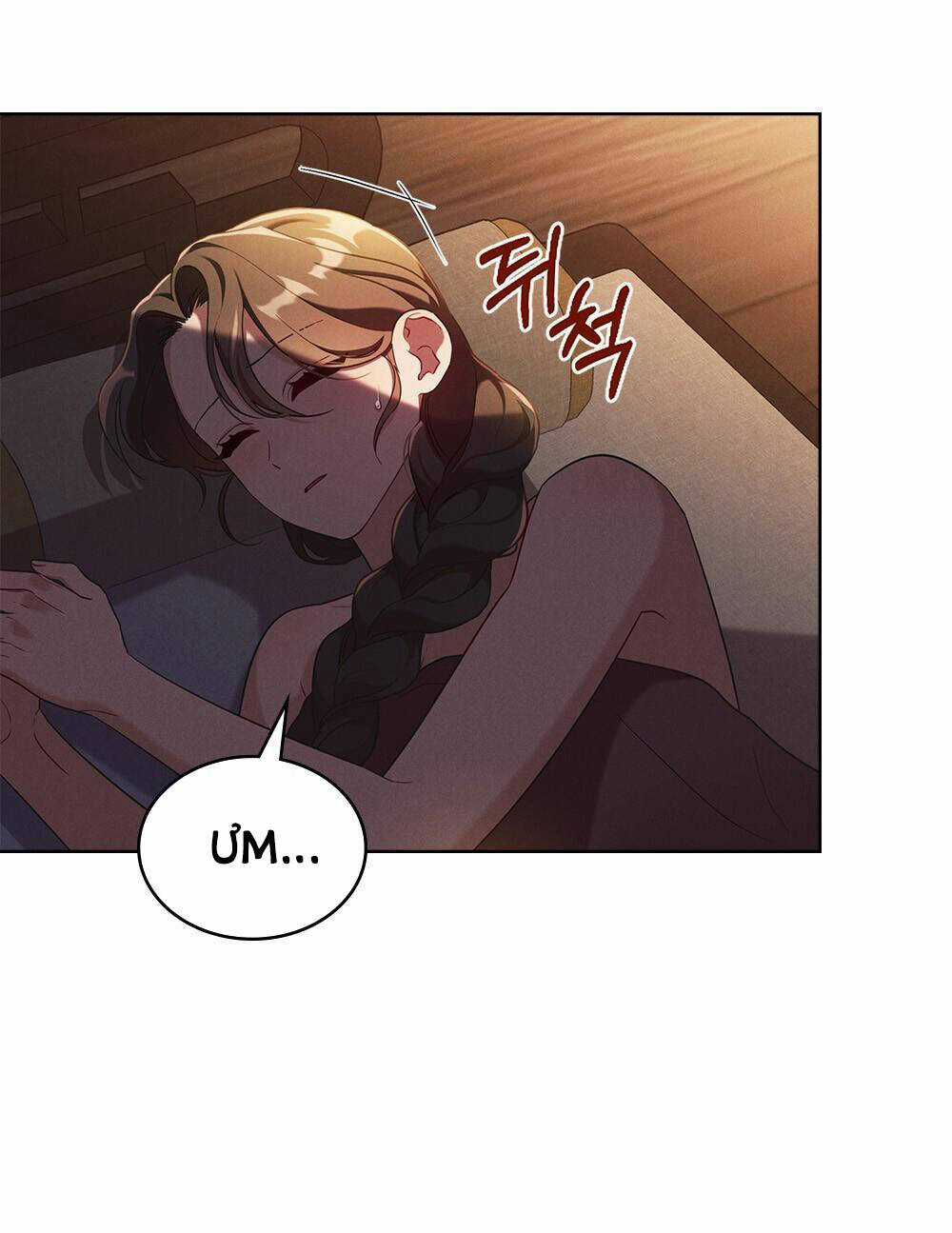 Mokrin Chapter 28.1 trang 20