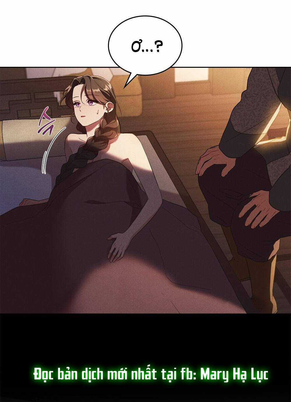 Mokrin Chapter 28.1 trang 21