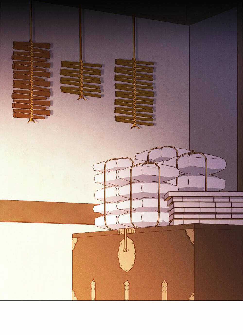 Mokrin Chapter 28.1 trang 22