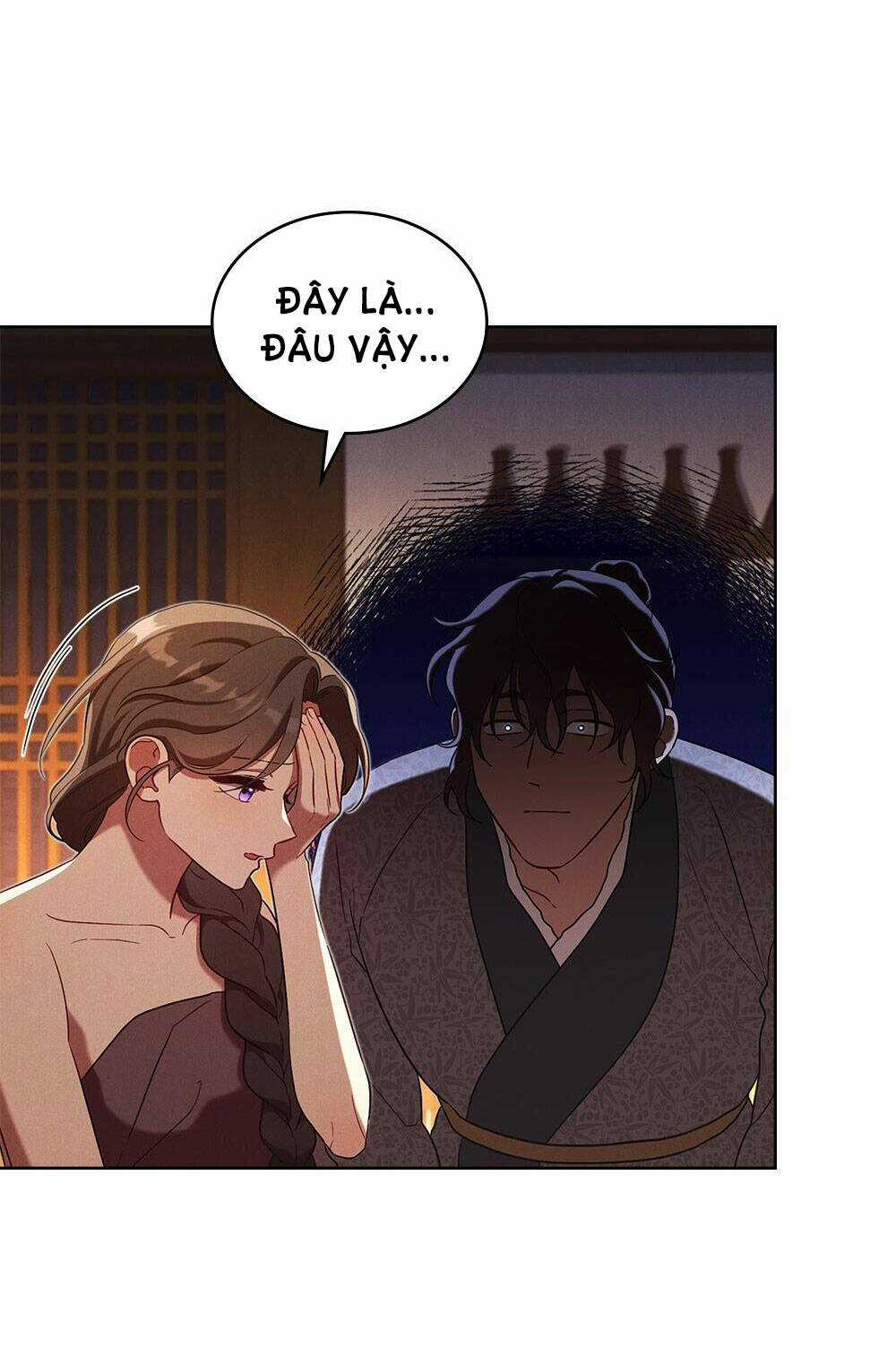 Mokrin Chapter 28.1 trang 23