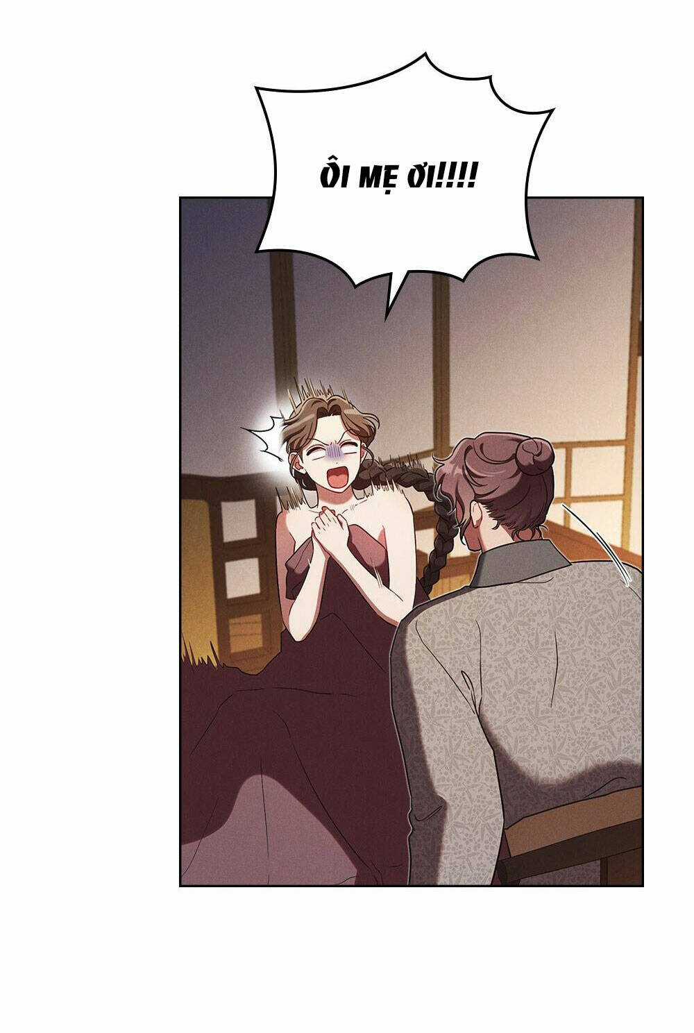 Mokrin Chapter 28.1 trang 24