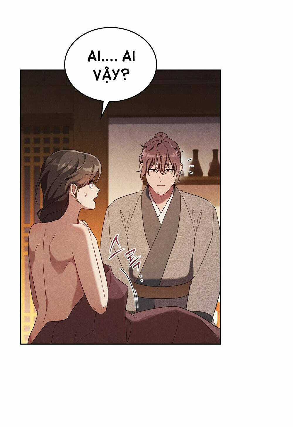 Mokrin Chapter 28.1 trang 25