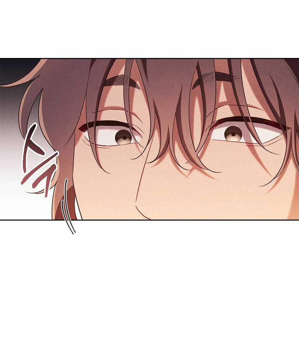 Mokrin Chapter 28.1 trang 26