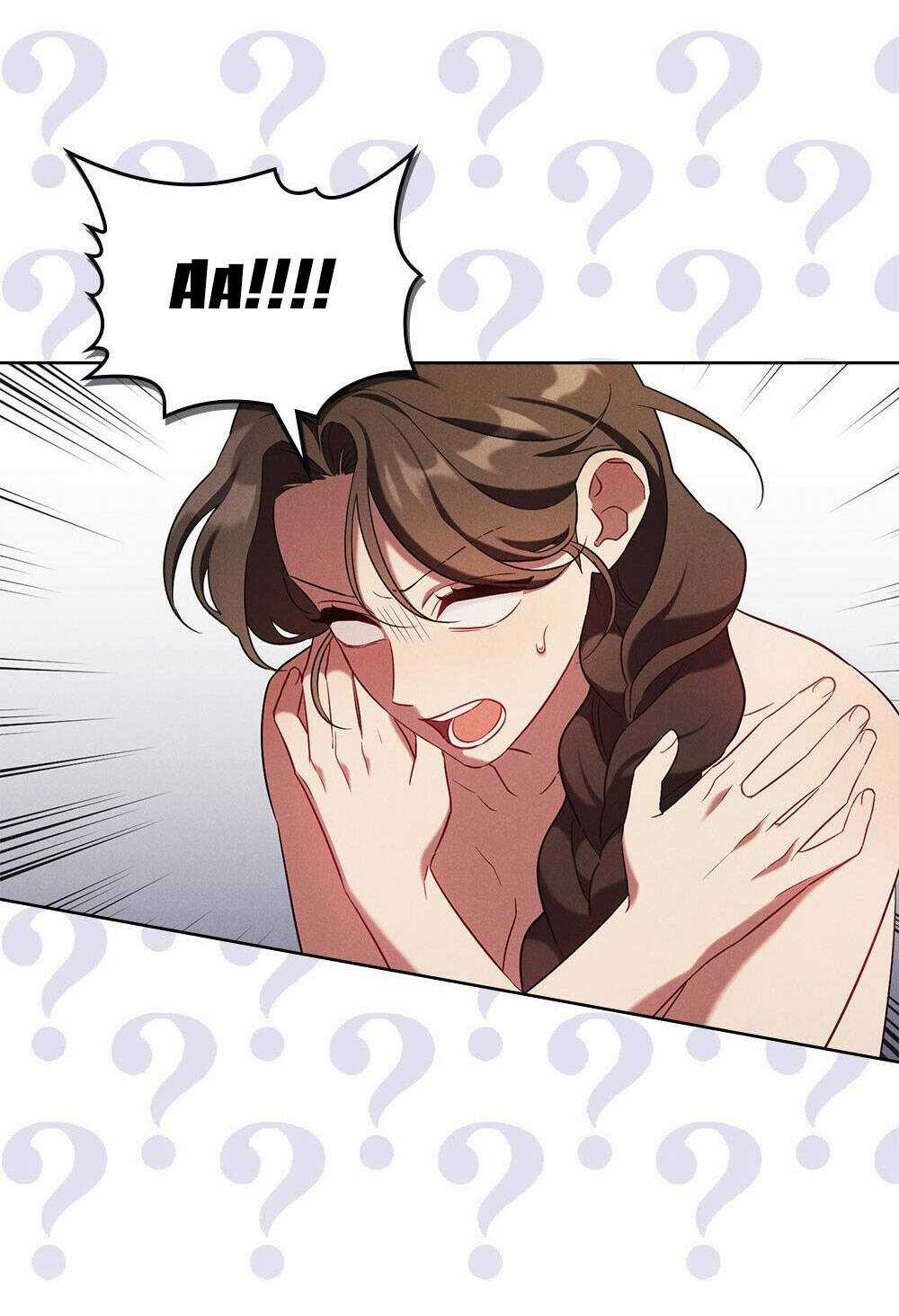 Mokrin Chapter 28.1 trang 28