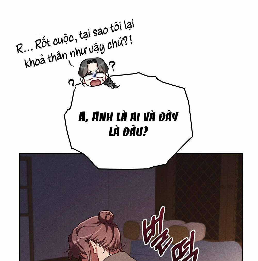 Mokrin Chapter 28.1 trang 29