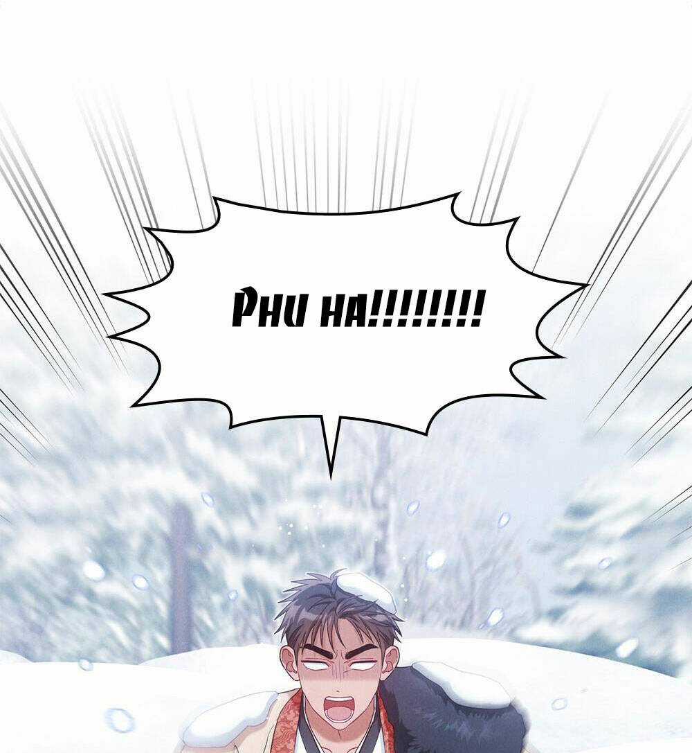 Mokrin Chapter 28.1 trang 3