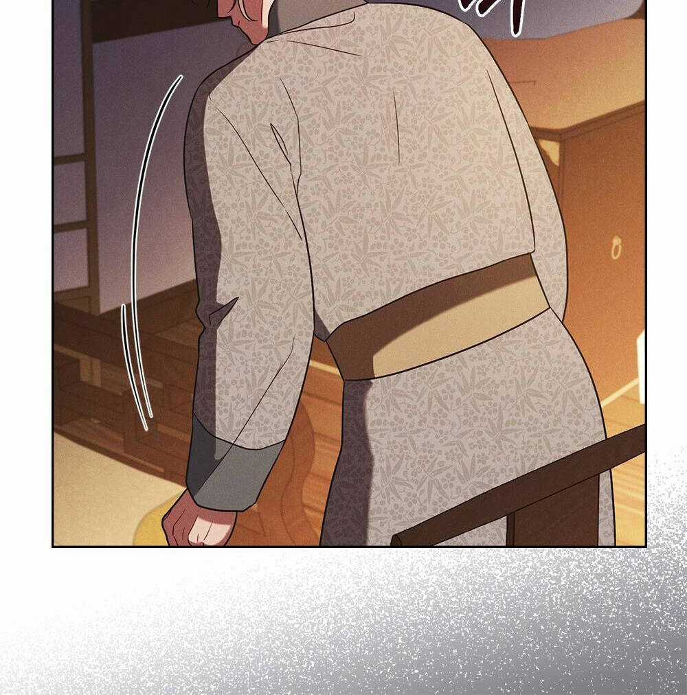 Mokrin Chapter 28.1 trang 30