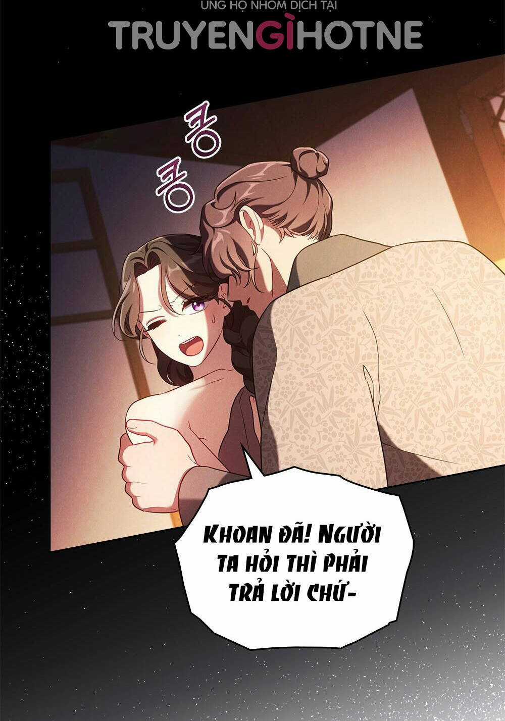 Mokrin Chapter 28.1 trang 32