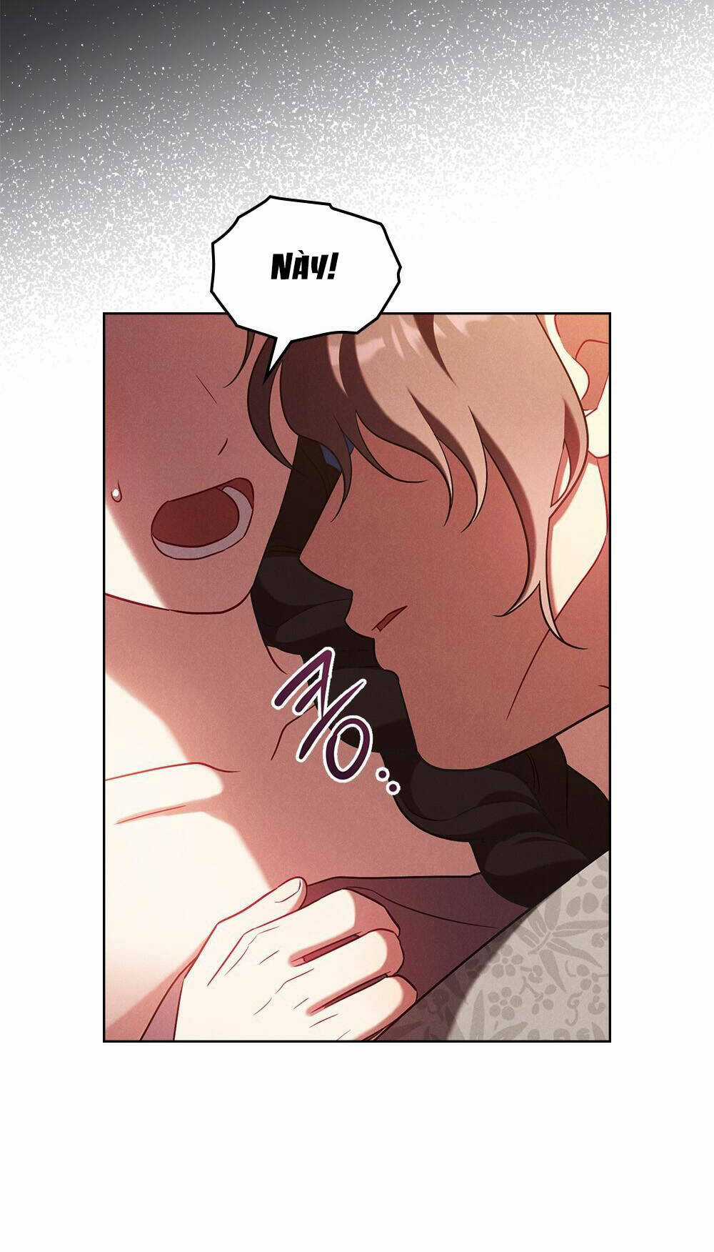 Mokrin Chapter 28.1 trang 33