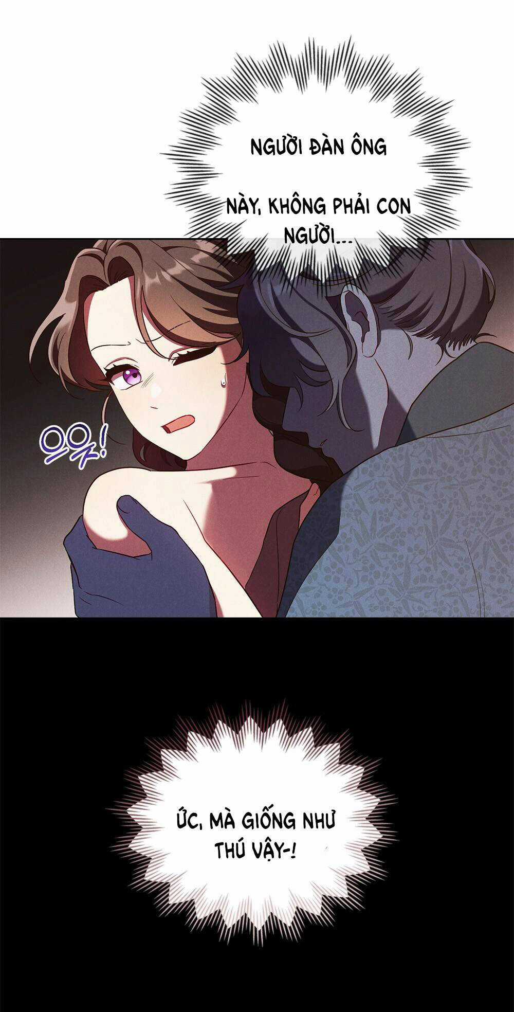 Mokrin Chapter 28.1 trang 34