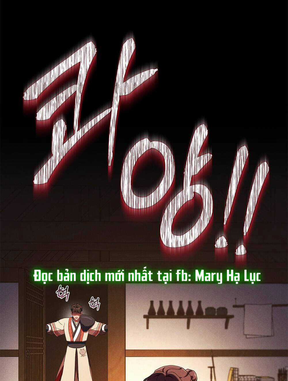 Mokrin Chapter 28.1 trang 35