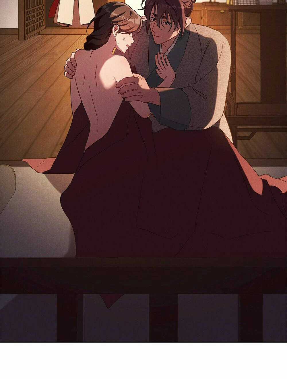 Mokrin Chapter 28.1 trang 36