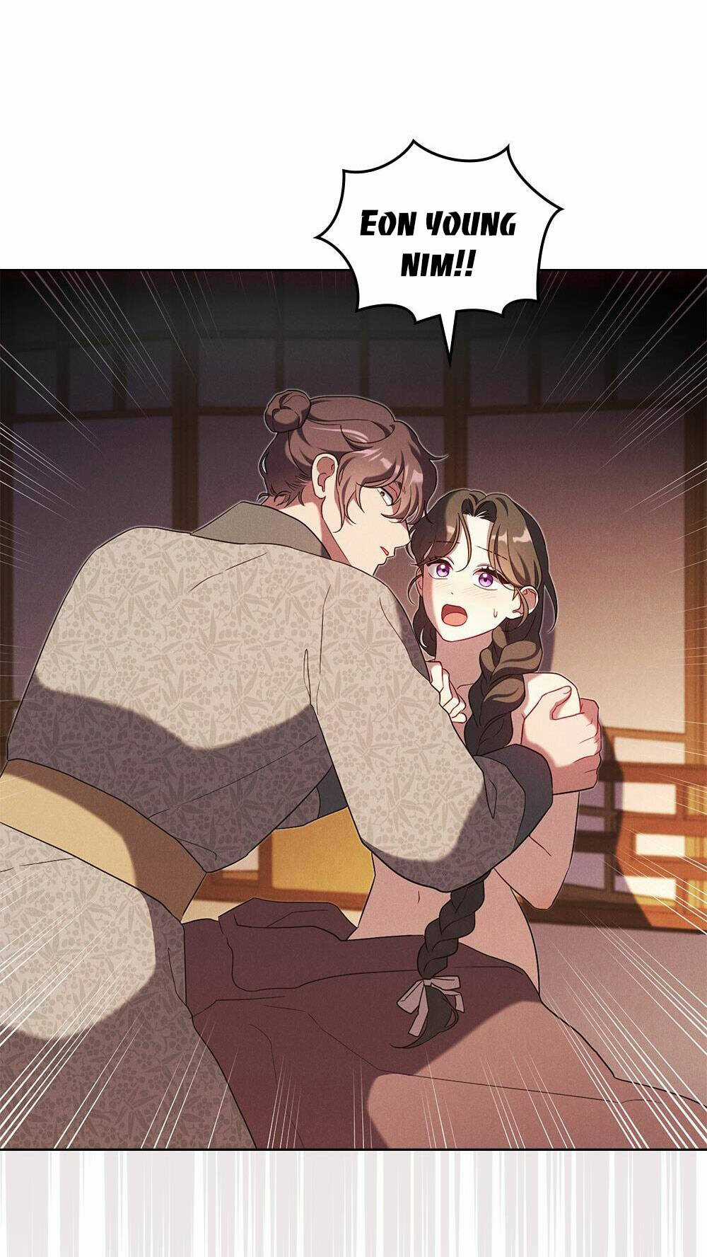 Mokrin Chapter 28.1 trang 38