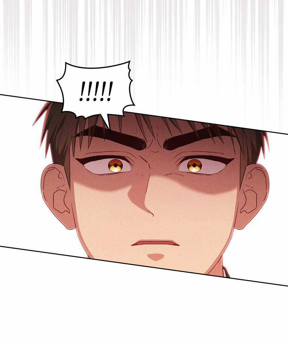 Mokrin Chapter 28.1 trang 39