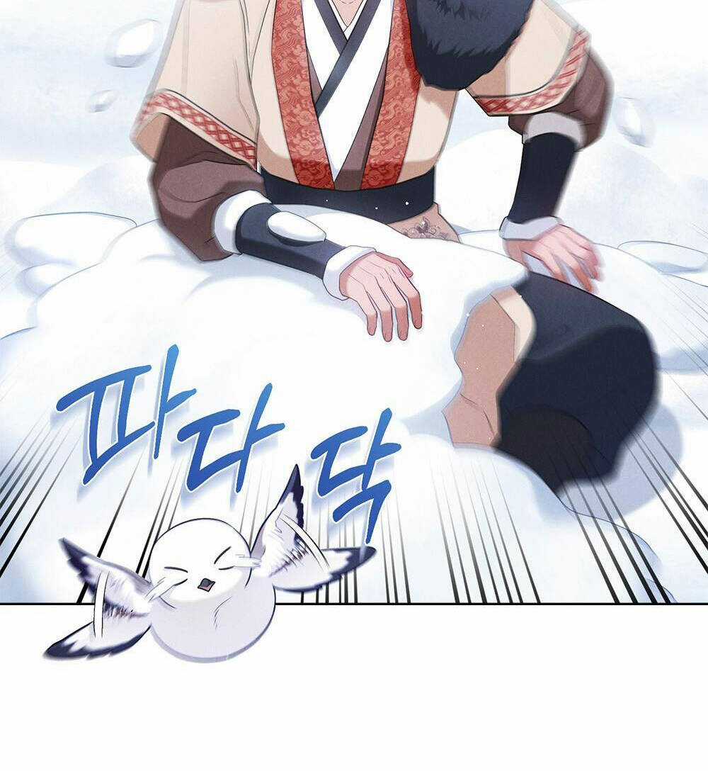 Mokrin Chapter 28.1 trang 4