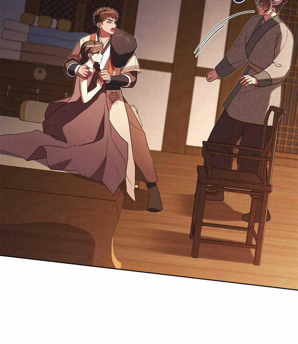 Mokrin Chapter 28.1 trang 41