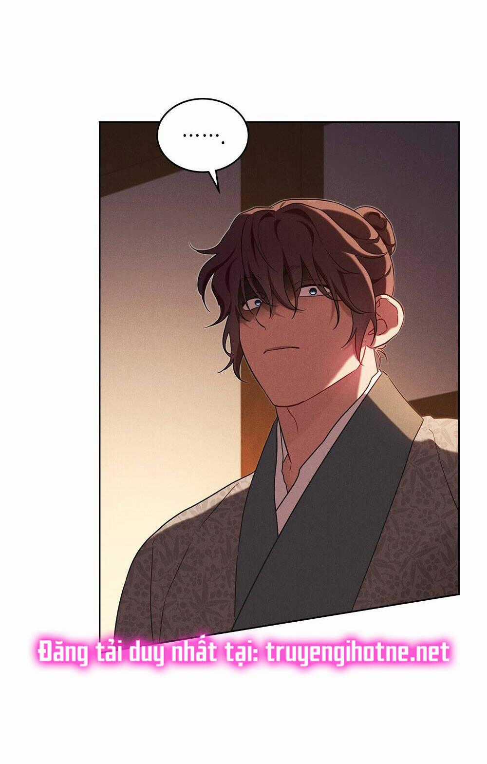 Mokrin Chapter 28.1 trang 42