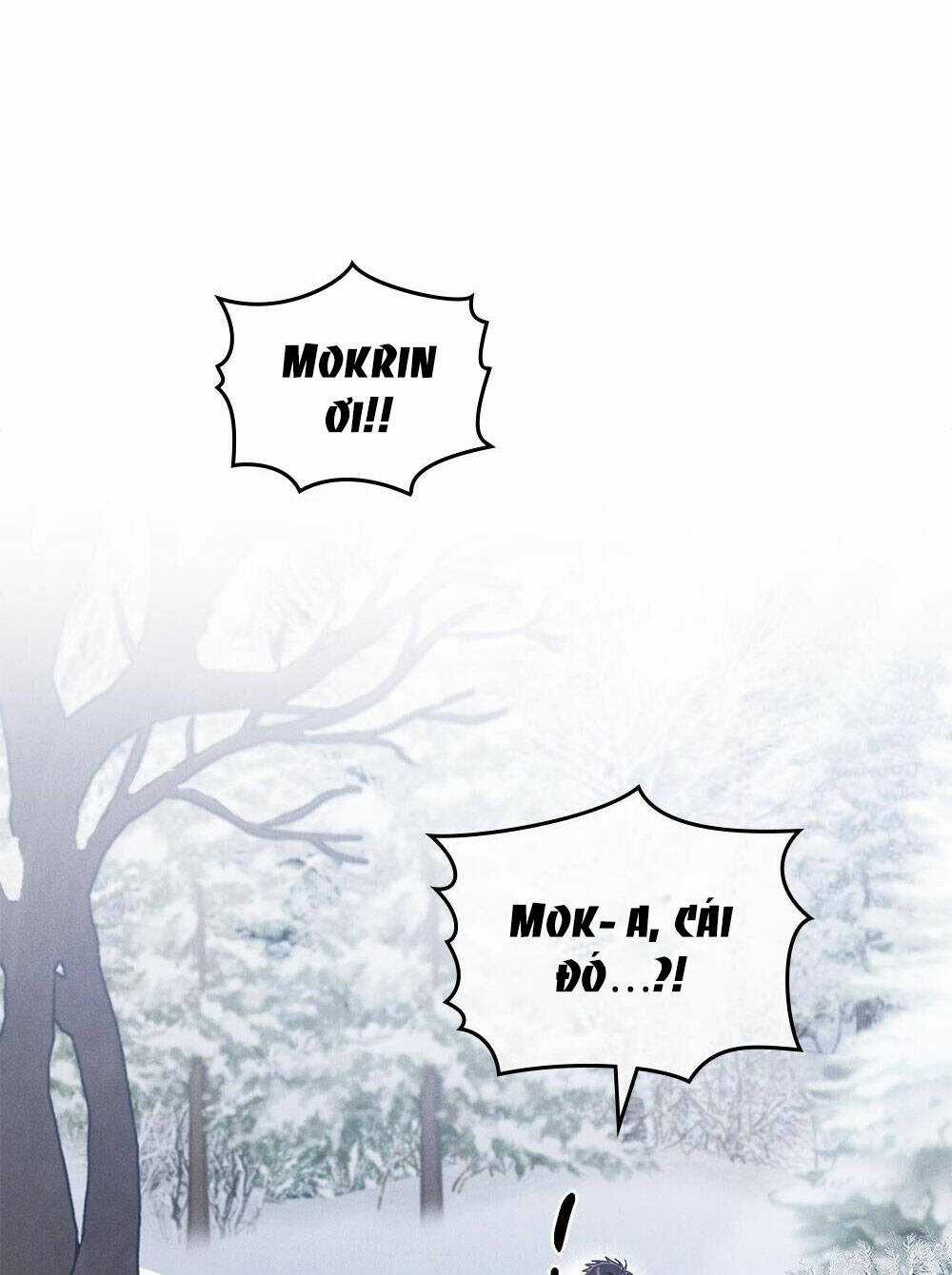 Mokrin Chapter 28.1 trang 7