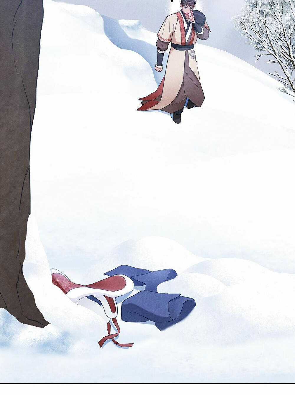 Mokrin Chapter 28.1 trang 8