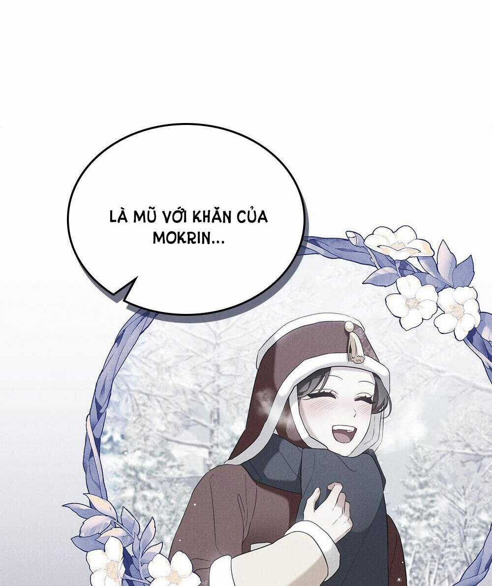 Mokrin Chapter 28.1 trang 9