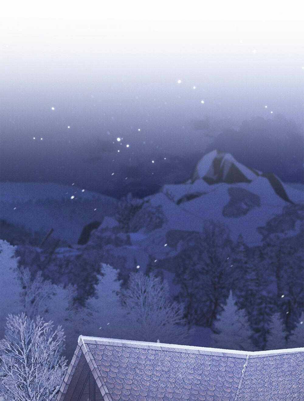 Mokrin Chapter 28.2 trang 10