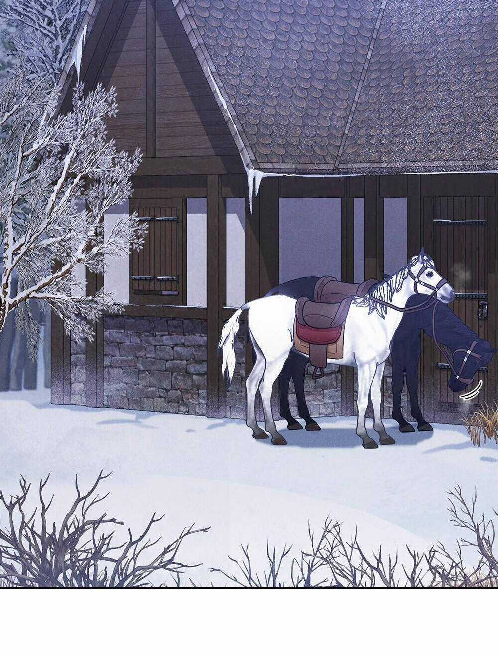 Mokrin Chapter 28.2 trang 11