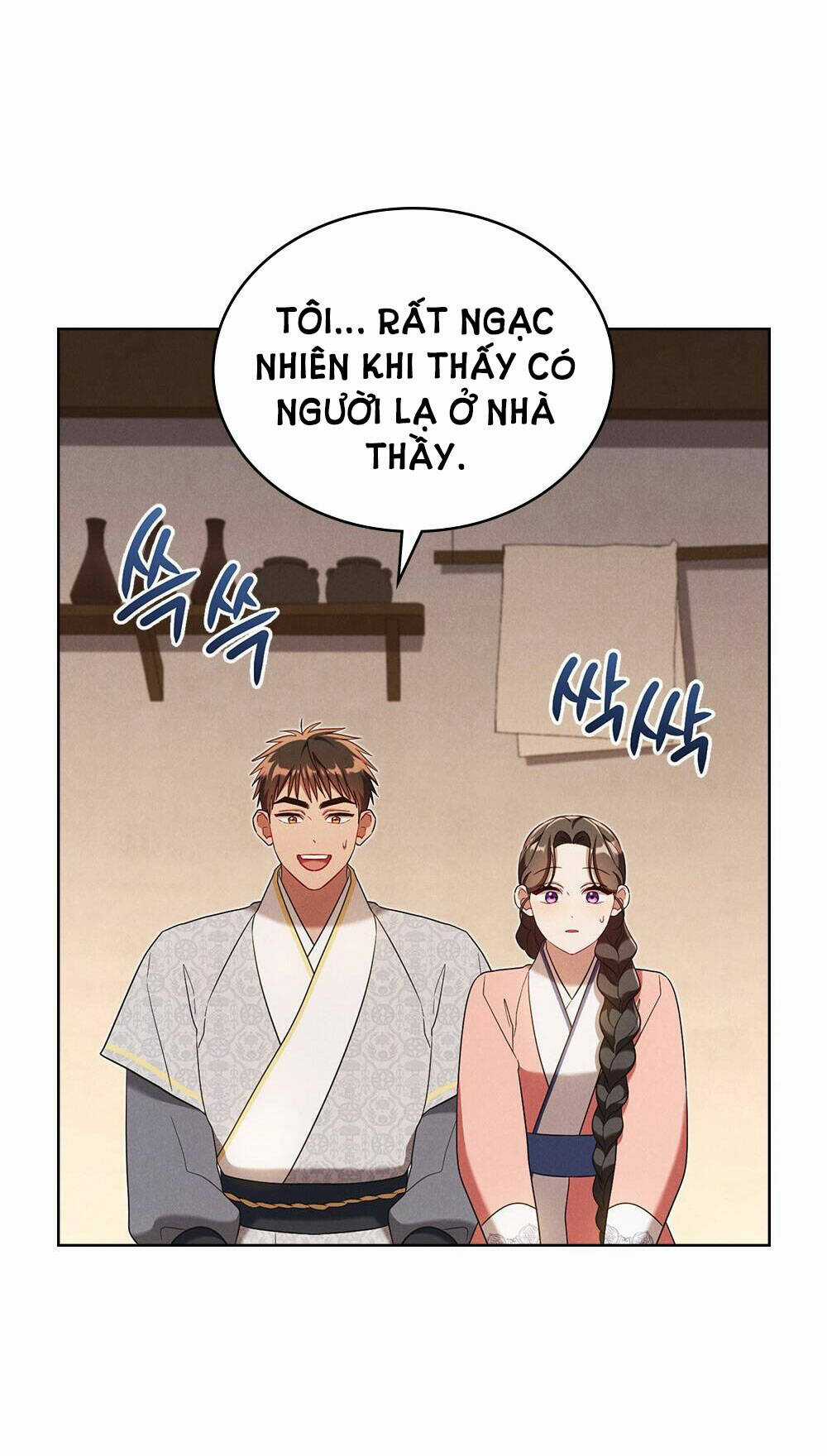 Mokrin Chapter 28.2 trang 12