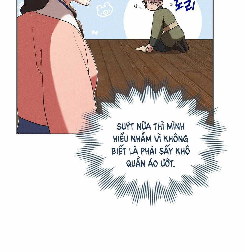 Mokrin Chapter 28.2 trang 15