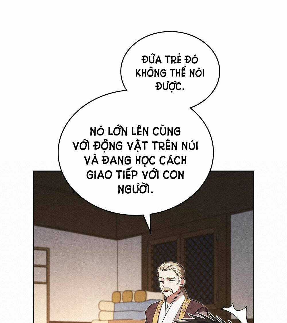 Mokrin Chapter 28.2 trang 17