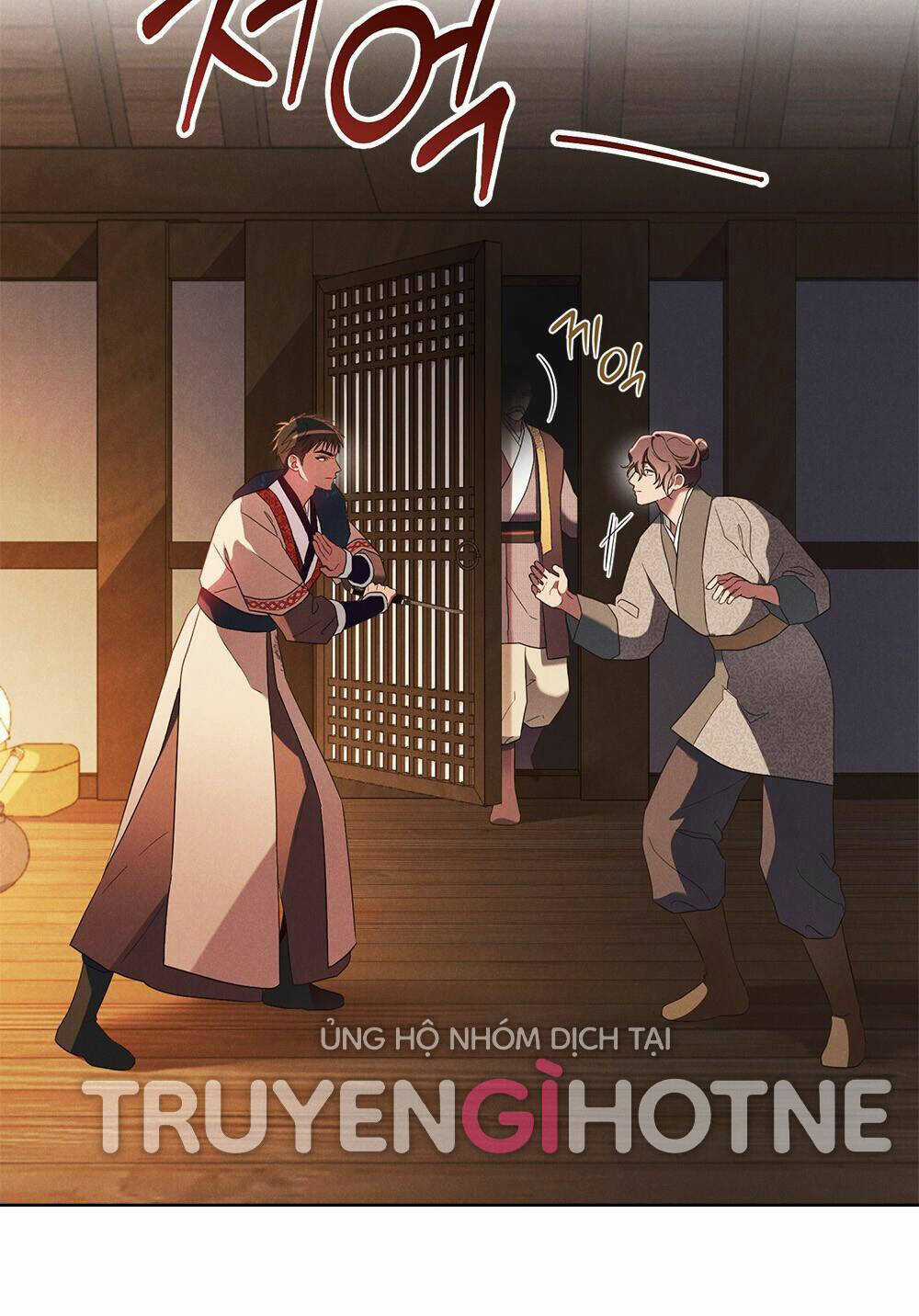 Mokrin Chapter 28.2 trang 2