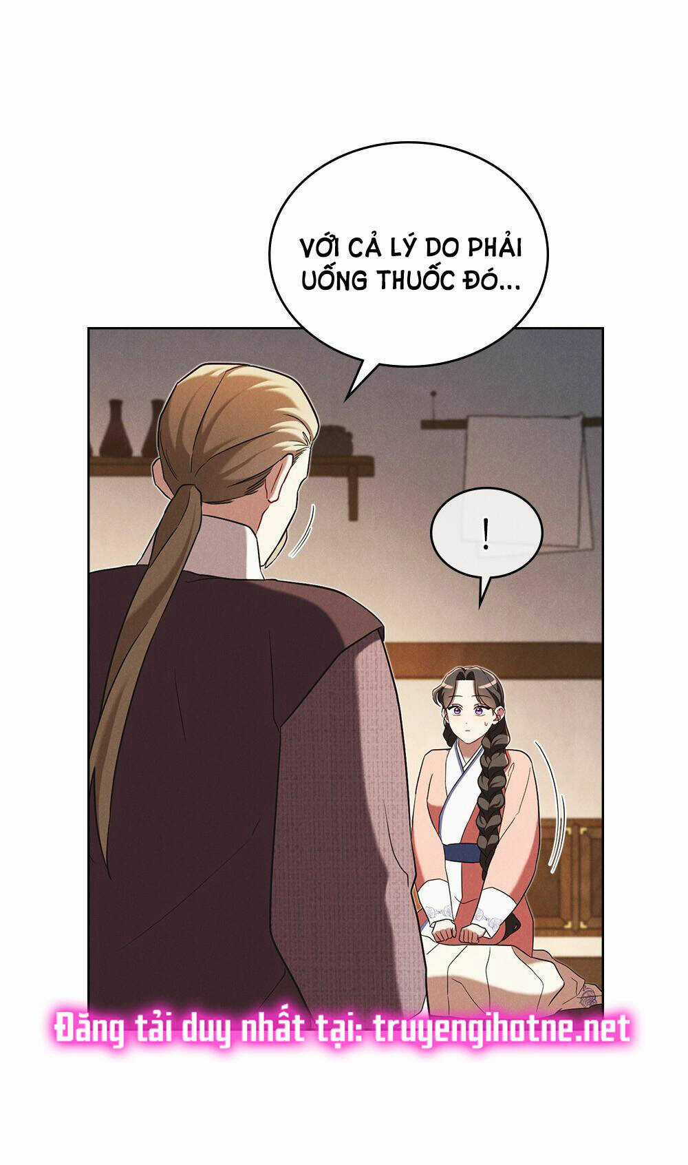 Mokrin Chapter 28.2 trang 20