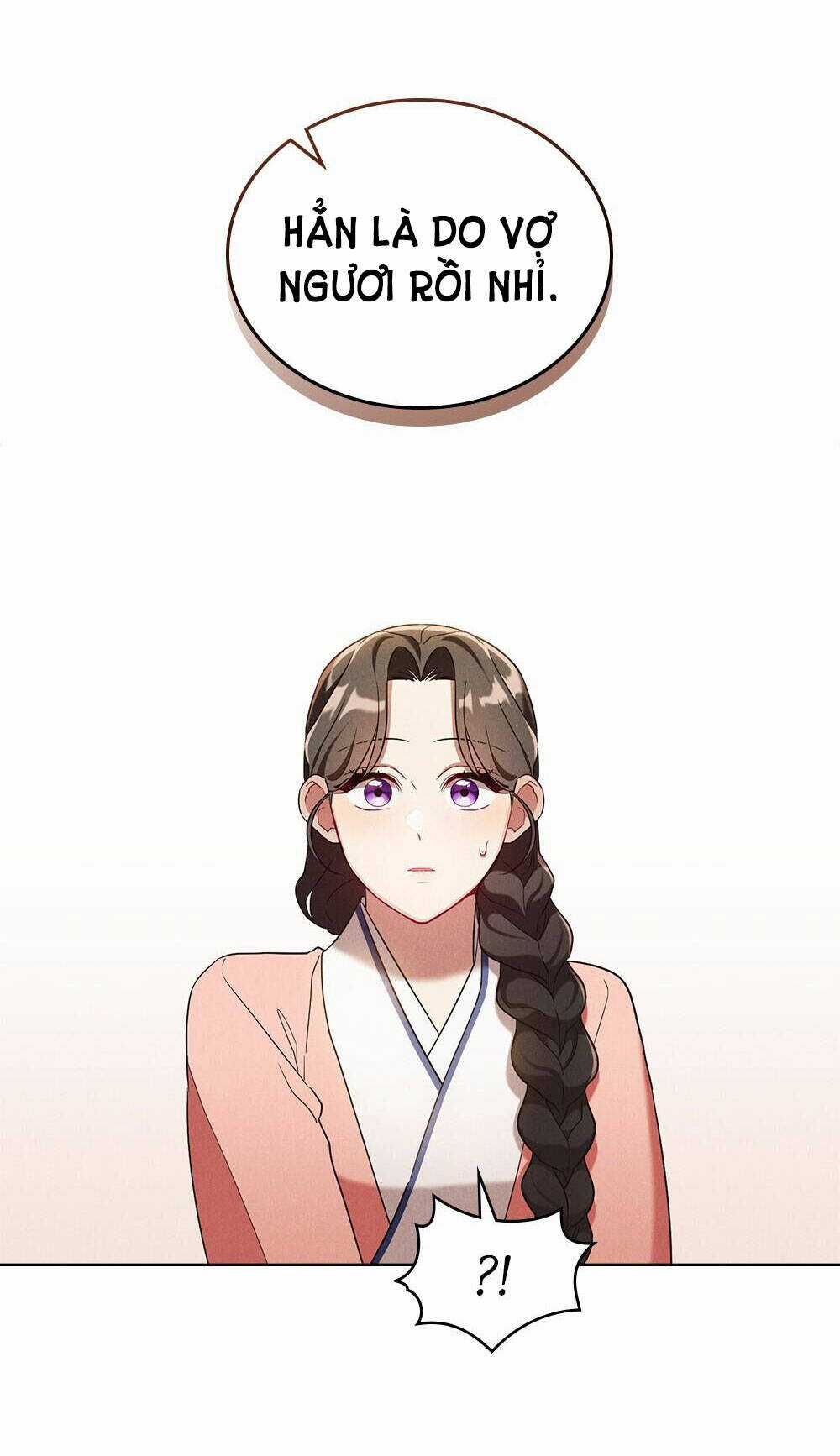 Mokrin Chapter 28.2 trang 21